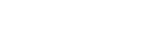 GIBION AI Website
