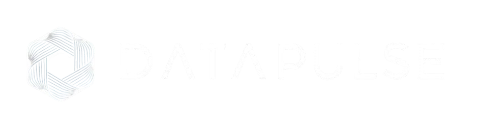DataPulse Website