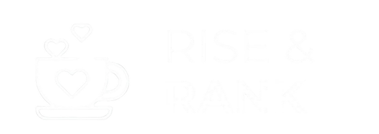 Rise & Rank SEO-Breakfast