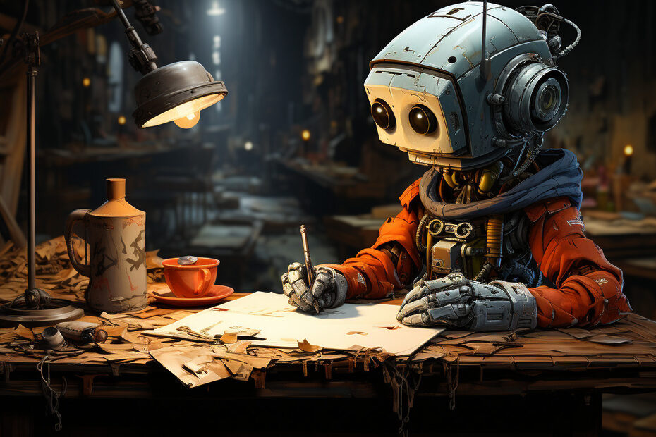 Tool der Woche - DeepL Titelbild